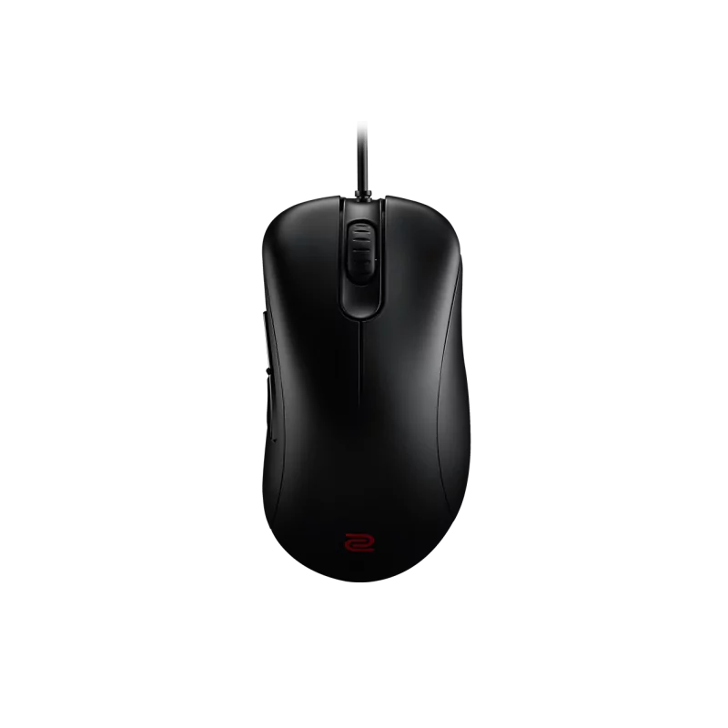 Zowie EC2-B Medium Zowie EC2-B Medium